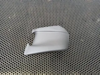 CPLA-613K37A Накладка декоративная салона (комплект) Land Rover Range Rover Sport 2 Арт 3_3203, вид 1