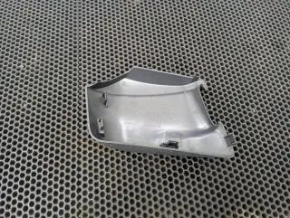 CPLA-613K37A Накладка декоративная салона (комплект) Land Rover Range Rover Sport 2 Арт 3_3203, вид 2