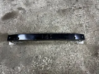 DK62175892AE Усилитель бампера заднего Land Rover Range Rover Sport 2 Арт 3_3175