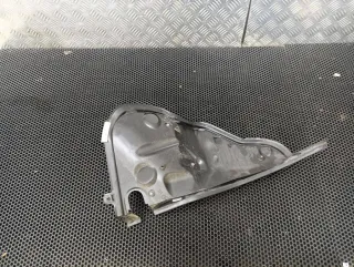 7P6819511B Пластик Volkswagen Touareg 2 Арт 3_2875, вид 1