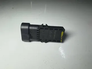 223650035R Датчик абсолютного давления Renault Duster 1 Арт 3_2796, вид 1