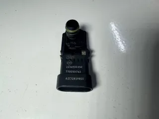 223650035R Датчик абсолютного давления Renault Duster 1 Арт 3_2796, вид 3