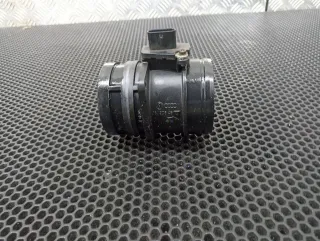 06J906461 Расходомер воздуха Volkswagen Touareg 2 Арт 3_2756