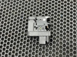 7P1927225C Кнопка ручного тормоза (ручника) Volkswagen Touareg 2 Арт 3_2720, вид 2