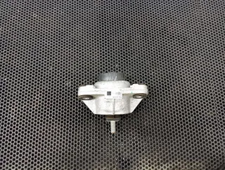 FPLA6A003BA Подушка крепления двигателя Land Rover Range Rover Sport 2 Арт 3_2363, вид 1