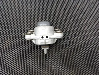 FPLA6A003BA Подушка крепления двигателя Land Rover Range Rover Sport 2 Арт 3_2363, вид 4