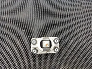 FPLA6A003BA Подушка крепления двигателя Land Rover Range Rover Sport 2 Арт 3_2363, вид 5