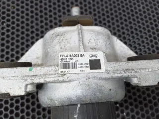 FPLA6A003BA Подушка крепления двигателя Land Rover Range Rover Sport 2 Арт 3_2363, вид 6