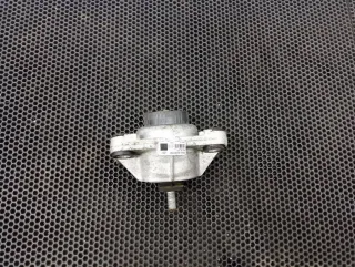 FPLA6A003BA Подушка крепления двигателя Land Rover Range Rover Sport 2 Арт 3_2362, вид 1
