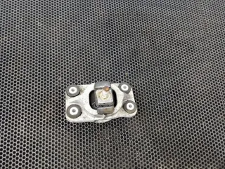 FPLA6A003BA Подушка крепления двигателя Land Rover Range Rover Sport 2 Арт 3_2362, вид 2