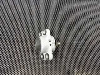 FPLA6A003BA Подушка крепления двигателя Land Rover Range Rover Sport 2 Арт 3_2362, вид 3