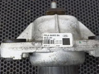 FPLA6A003BA Подушка крепления двигателя Land Rover Range Rover Sport 2 Арт 3_2362, вид 6