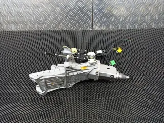 HPLA3K772AB Рулевая колонка Land Rover Range Rover Sport 2 Арт 3_2345, вид 4
