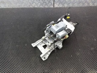 HPLA3K772AB Рулевая колонка Land Rover Range Rover Sport 2 Арт 3_2345, вид 6