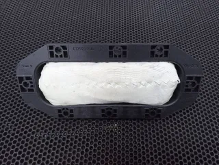CPLA044A74BC Подушка безопасности пассажира Land Rover Range Rover Sport 2 Арт 3_2298, вид 1