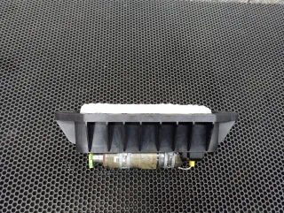 CPLA044A74BC Подушка безопасности пассажира Land Rover Range Rover Sport 2 Арт 3_2298, вид 2