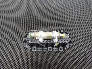 CPLA044A74BC Подушка безопасности пассажира Land Rover Range Rover Sport 2 Арт 3_2298, вид 4