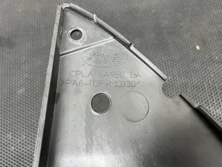 CPLA6A950DA Накладка декоративная салона (комплект) Land Rover Range Rover Sport 2 Арт 3_2261, вид 3