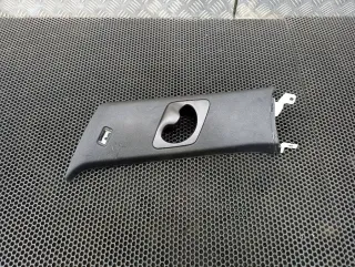 7129756 обшивка стойки передней BMW X5 E70 Арт 3_2122, вид 1