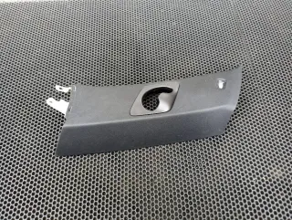 7129756 обшивка стойки передней BMW X5 E70 Арт 3_2122, вид 2