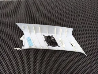 7129756 обшивка стойки передней BMW X5 E70 Арт 3_2122, вид 3