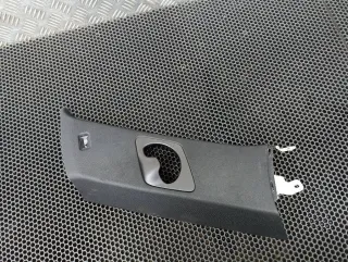 7129755 обшивка стойки передней BMW X5 E70 Арт 3_2121, вид 1