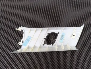 7129755 обшивка стойки передней BMW X5 E70 Арт 3_2121, вид 2