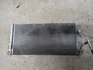 921100002R Радиатор кондиционера Renault Laguna 3 Арт 3_1949, вид 1