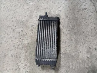 8V619L440BC Интеркулер Mazda 3 BL Арт 3_1930, вид 4