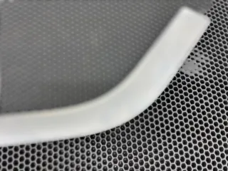 DPLA-044E06 Накладка декоративная салона (комплект) Land Rover Range Rover Sport 2 Арт 3_1686, вид 2