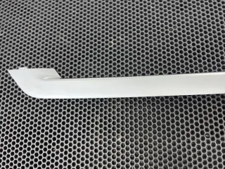 DPLA-044E06 Накладка декоративная салона (комплект) Land Rover Range Rover Sport 2 Арт 3_1686, вид 3