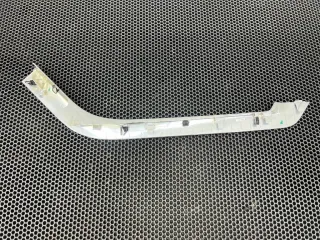 DPLA-044E06 Накладка декоративная салона (комплект) Land Rover Range Rover Sport 2 Арт 3_1686, вид 4