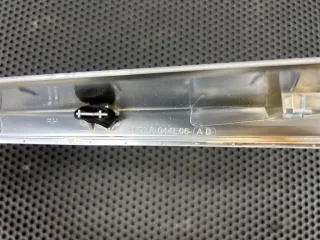 DPLA-044E06 Накладка декоративная салона (комплект) Land Rover Range Rover Sport 2 Арт 3_1686, вид 5