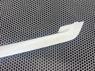 DPLA-044E07 Накладка декоративная салона (комплект) Land Rover Range Rover Sport 2 Арт 3_1684, вид 2