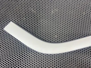 DPLA-044E07 Накладка декоративная салона (комплект) Land Rover Range Rover Sport 2 Арт 3_1684, вид 3