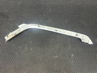 DPLA-044E07 Накладка декоративная салона (комплект) Land Rover Range Rover Sport 2 Арт 3_1684, вид 4