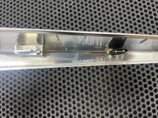 DPLA-044E07 Накладка декоративная салона (комплект) Land Rover Range Rover Sport 2 Арт 3_1684, вид 5