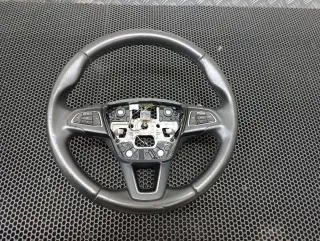 GV413600FC3ZHE Руль Ford Kuga 2 Арт 3_1560