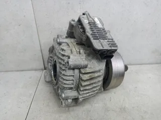 95B927755B Раздаточная коробка Porsche Macan Арт 3_1436