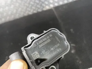 224332935R Катушка зажигания Renault Arkana Арт 3_1386, вид 4