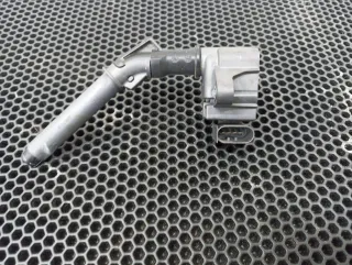 224332935R Катушка зажигания Renault Arkana Арт 3_1385, вид 1