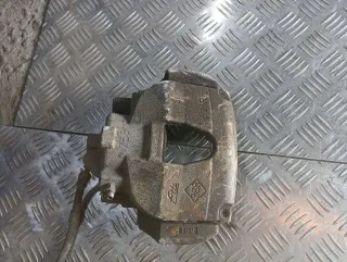 410010001R Суппорт передний правый Renault Laguna 3 Арт 3_1321, вид 1