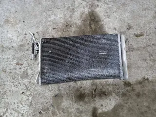 64536930040 Радиатор кондиционера BMW 3 E90/E91/E92/E93 Арт 3_1217, вид 3