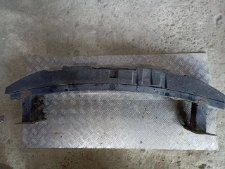 62030-JD000 Усилитель бампера переднего Nissan Qashqai 1  Арт 3_876, вид 1