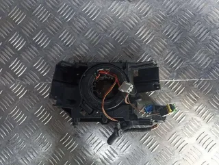 88100081239 Переключатель подрулевой (стрекоза) Renault Kangoo 2 Арт 3_834-A1