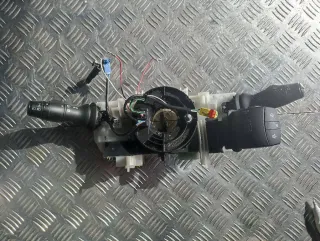 255670017R Переключатель подрулевой (стрекоза) Renault Scenic 2 Арт 3_827, вид 1