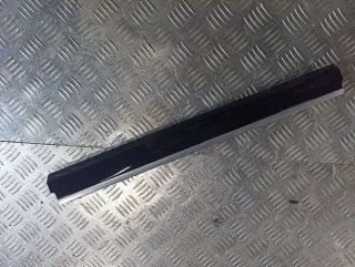 7P2857222AB Накладка декоративная салона (комплект) Porsche Cayenne 958 Арт 3_811, вид 1