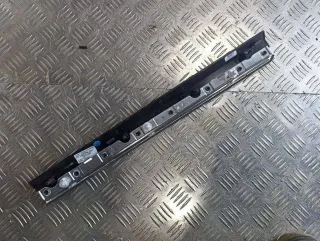 7P2857222AB Накладка декоративная салона (комплект) Porsche Cayenne 958 Арт 3_811, вид 3