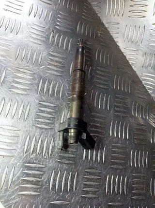0445116024 Форсунка BMW X5 E70 Арт 3_697, вид 2
