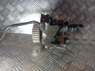 167000938R ТНВД Renault Duster 1 Арт 3_670